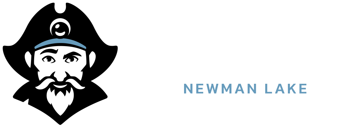Silverbeard's Marina