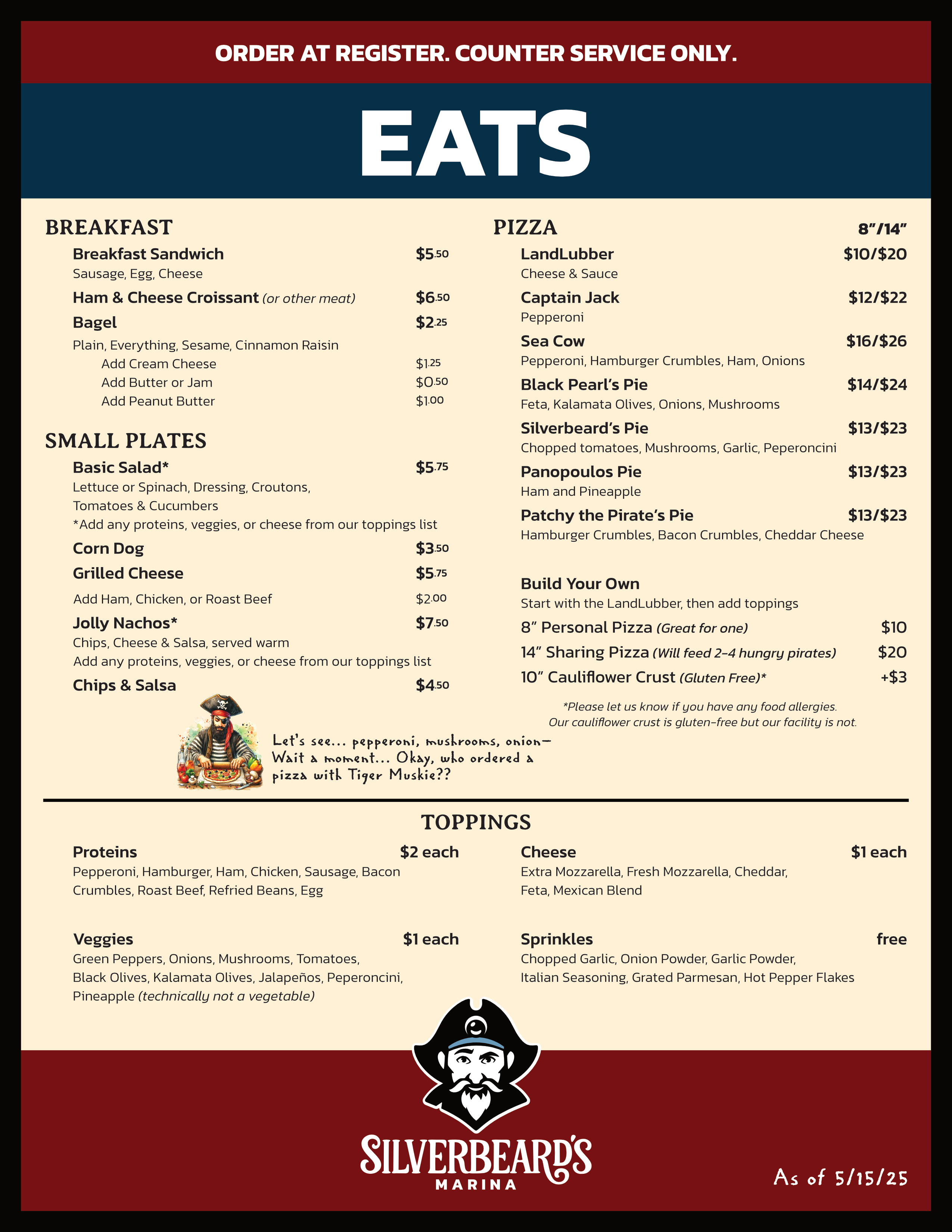 SLVB Newer Menus_1