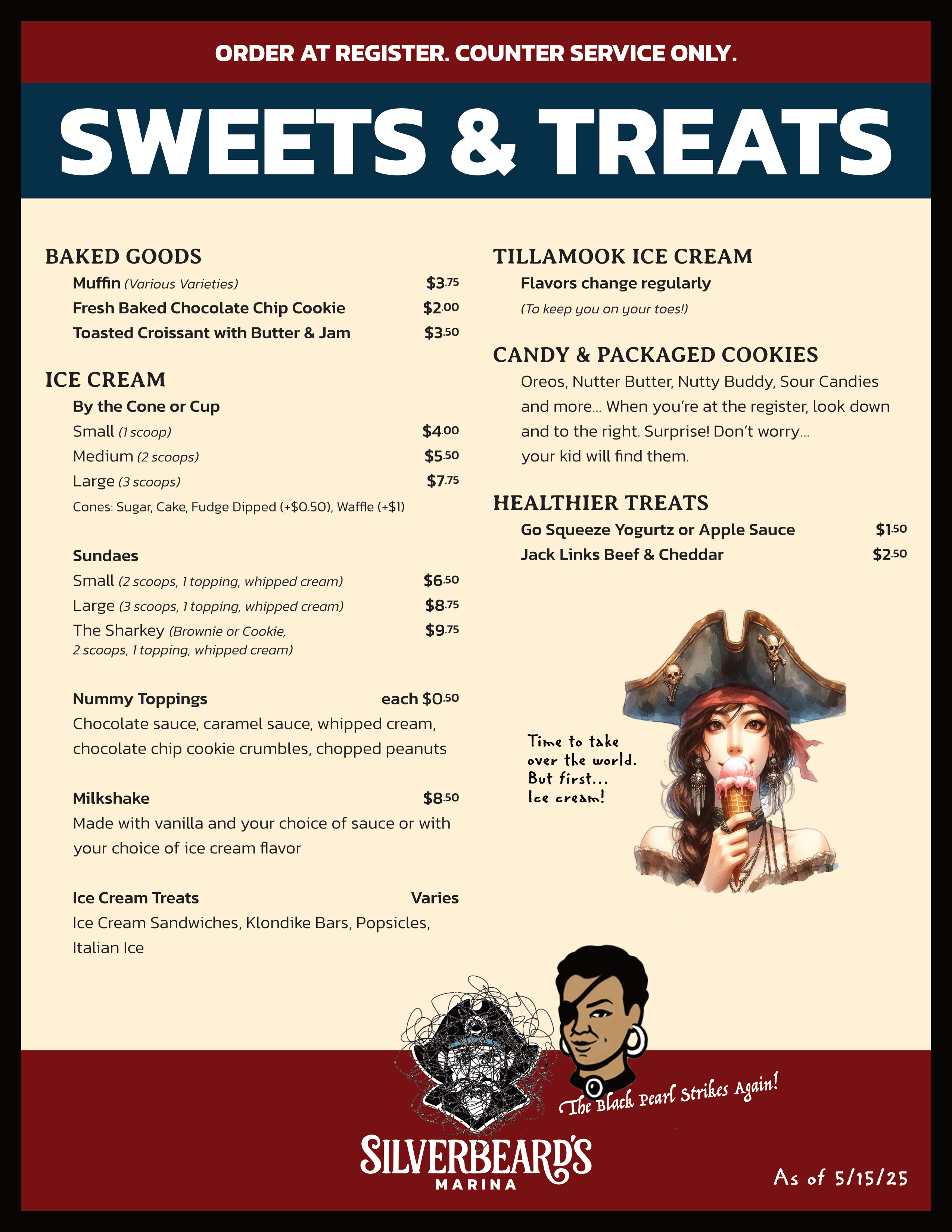 SLVB Newer Menus_2