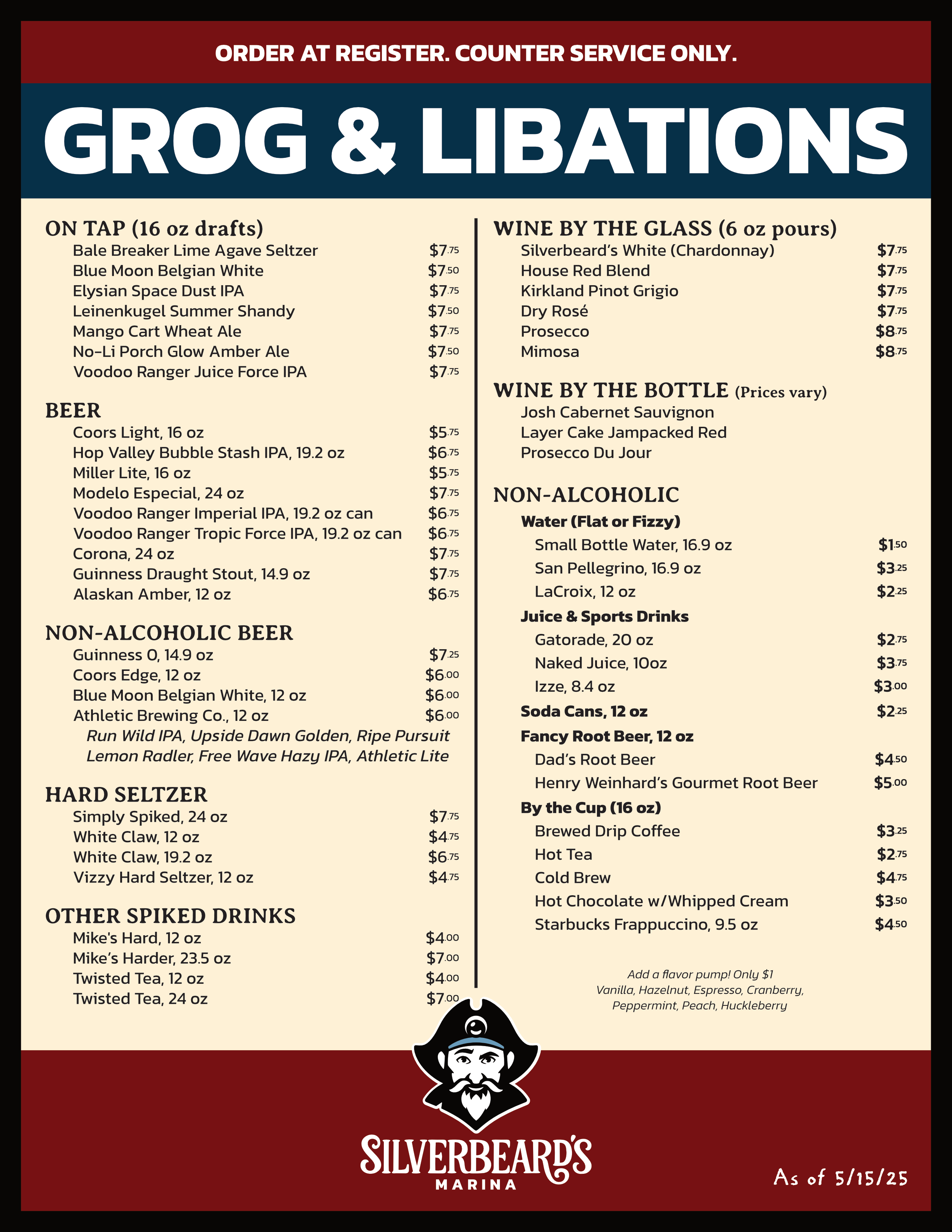 SLVB Newer Menus_3